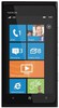 Nokia Lumia 900 - Сибай