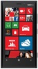 Смартфон NOKIA Lumia 920 Black - Сибай