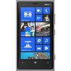 Смартфон Nokia Lumia 920 Grey - Сибай