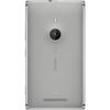 Смартфон NOKIA Lumia 925 Grey - Сибай