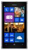 Сотовый телефон Nokia Nokia Nokia Lumia 925 Black - Сибай