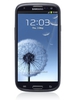 Смартфон Samsung + 1 ГБ RAM+  Galaxy S III GT-i9300 16 Гб 16 ГБ - Сибай