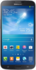 Samsung Galaxy Mega 6.3 i9205 8GB - Сибай