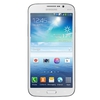 Смартфон Samsung Galaxy Mega 5.8 GT-i9152 - Сибай