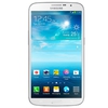 Смартфон Samsung Galaxy Mega 6.3 GT-I9200 8Gb - Сибай