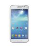 Смартфон Samsung Galaxy Mega 5.8 GT-I9152 White - Сибай