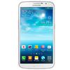 Смартфон Samsung Galaxy Mega 6.3 GT-I9200 White - Сибай