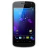Смартфон Samsung Galaxy Nexus GT-I9250 16 ГБ - Сибай