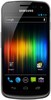 Samsung Galaxy Nexus i9250 - Сибай