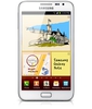 Смартфон Samsung Galaxy Note N7000 16Gb 16 ГБ - Сибай