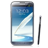 Смартфон Samsung Galaxy Note 2 N7100 16Gb 16 ГБ - Сибай