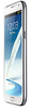 Смартфон Samsung Galaxy Note 2 GT-N7100 White - Сибай