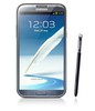 Мобильный телефон Samsung Galaxy Note II N7100 16Gb - Сибай