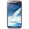 Samsung Galaxy Note II GT-N7100 16Gb - Сибай