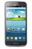 Смартфон Samsung Galaxy Premier GT-I9260 Silver 16 Gb - Сибай