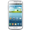 Смартфон Samsung Galaxy Premier GT-I9260   + 16 ГБ - Сибай