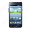 Смартфон Samsung GALAXY S II Plus GT-I9105 - Сибай