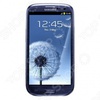 Смартфон Samsung Galaxy S III GT-I9300 16Gb - Сибай