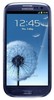 Мобильный телефон Samsung Galaxy S III 64Gb (GT-I9300) - Сибай
