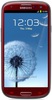 Смартфон Samsung Galaxy S3 GT-I9300 16Gb Red - Сибай