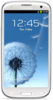 Смартфон Samsung Galaxy S3 GT-I9300 32Gb Marble white - Сибай