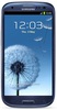 Смартфон Samsung Galaxy S3 GT-I9300 16Gb Pebble blue - Сибай