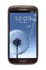 Смартфон Samsung Galaxy S3 GT-I9300 16Gb Amber Brown - Сибай