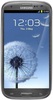 Смартфон Samsung Galaxy S3 GT-I9300 16Gb Titanium grey - Сибай
