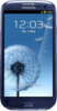 Samsung Galaxy S3 i9300 16GB Pebble Blue - Сибай