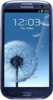Samsung Galaxy S3 i9300 32GB Pebble Blue - Сибай