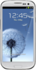 Samsung Galaxy S3 i9300 16GB Marble White - Сибай