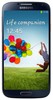Мобильный телефон Samsung Galaxy S4 16Gb GT-I9500 - Сибай