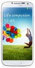 Мобильный телефон Samsung Galaxy S4 16Gb GT-I9505 - Сибай