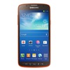 Смартфон Samsung Galaxy S4 Active GT-i9295 16 GB - Сибай
