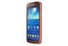 Смартфон Samsung Galaxy S4 Active GT-I9295 Orange - Сибай