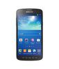 Смартфон Samsung Galaxy S4 Active GT-I9295 Gray - Сибай