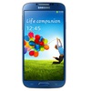 Смартфон Samsung Galaxy S4 GT-I9500 16 GB - Сибай