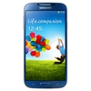 Смартфон Samsung Galaxy S4 GT-I9505 16Gb - Сибай
