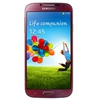 Смартфон Samsung Galaxy S4 GT-i9505 16 Gb - Сибай