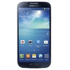 Смартфон Samsung Galaxy S4 GT-I9500 64 GB - Сибай