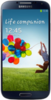 Samsung Galaxy S4 i9500 16GB - Сибай