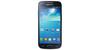 Смартфон Samsung Galaxy S4 mini Duos GT-I9192 Black - Сибай