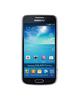 Смартфон Samsung Galaxy S4 Zoom SM-C101 Black - Сибай