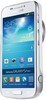 Samsung GALAXY S4 zoom - Сибай