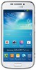 Мобильный телефон Samsung Galaxy S4 Zoom SM-C101 - Сибай