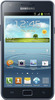 Смартфон SAMSUNG I9105 Galaxy S II Plus Blue - Сибай