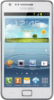 Samsung i9105 Galaxy S 2 Plus - Сибай