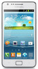 Смартфон SAMSUNG I9105 Galaxy S II Plus White - Сибай