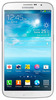 Смартфон SAMSUNG I9200 Galaxy Mega 6.3 White - Сибай