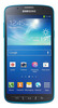 Смартфон SAMSUNG I9295 Galaxy S4 Activ Blue - Сибай